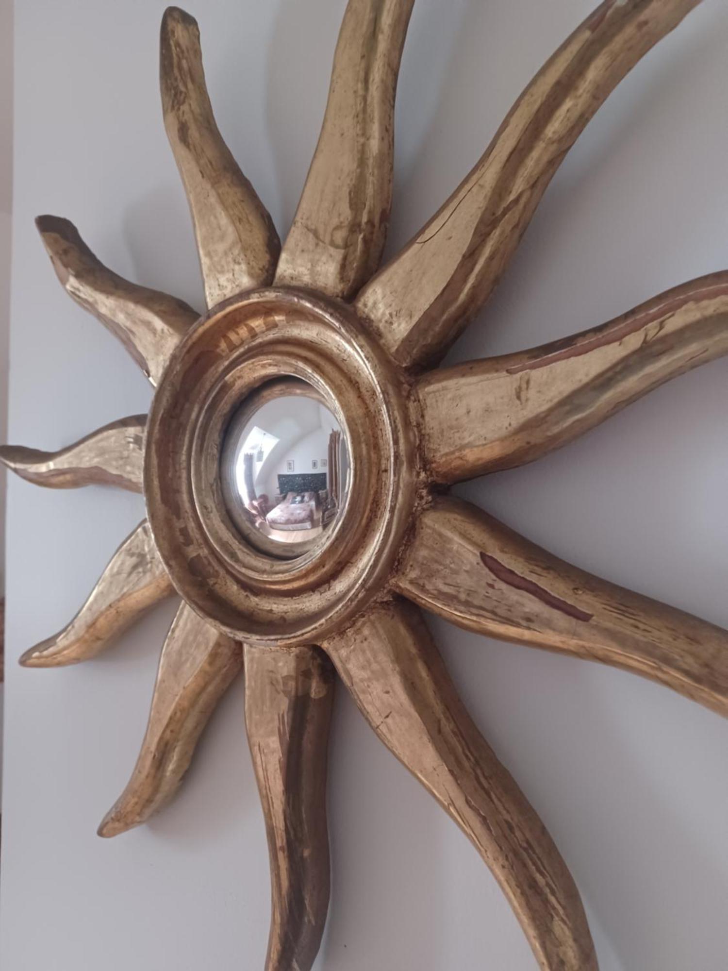 Le Banellou Bed & Breakfast Quimper Room photo