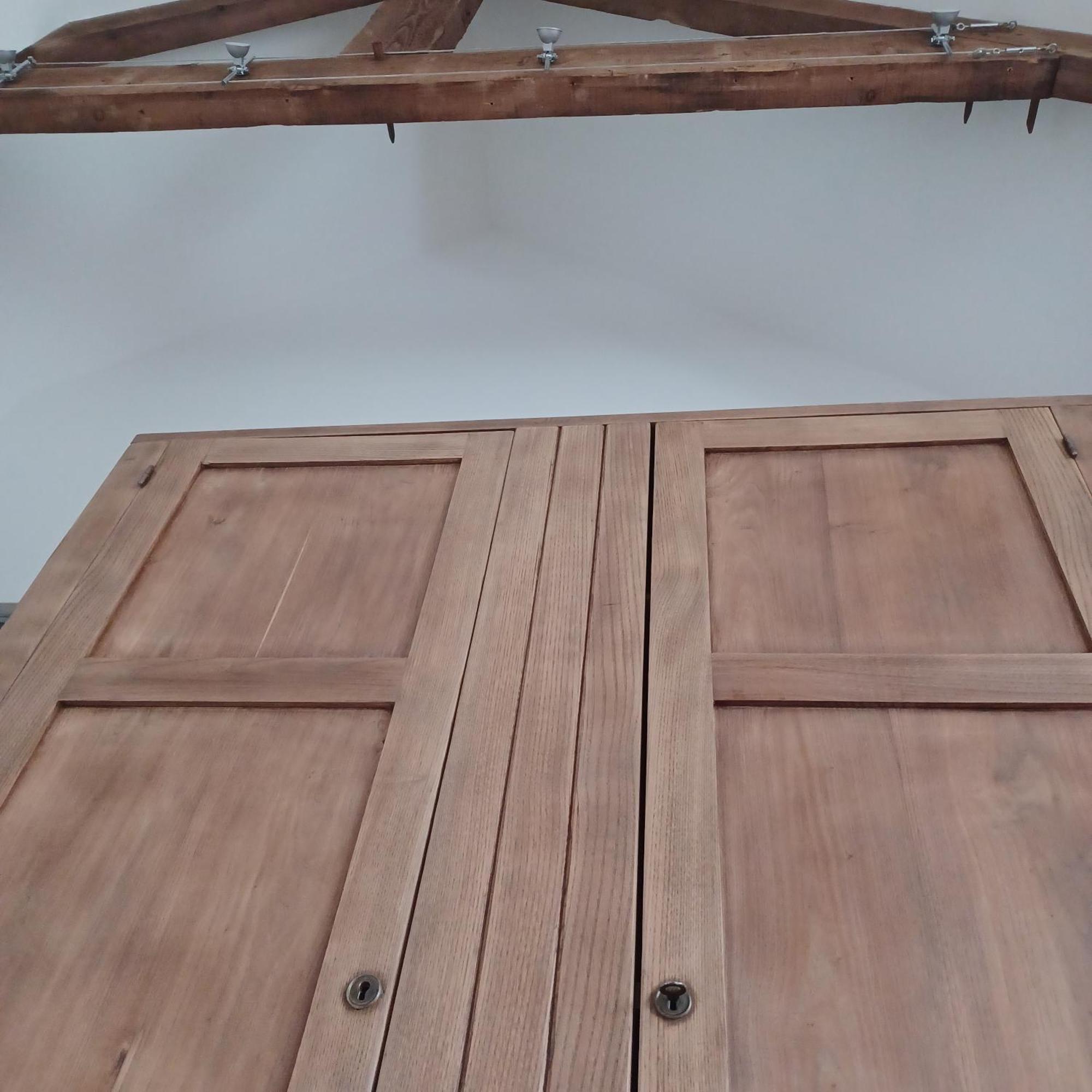 Le Banellou Bed & Breakfast Quimper Room photo