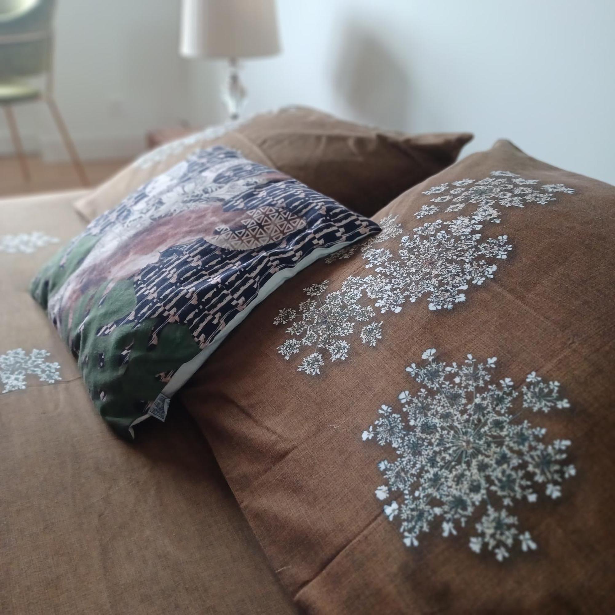 Le Banellou Bed & Breakfast Quimper Room photo