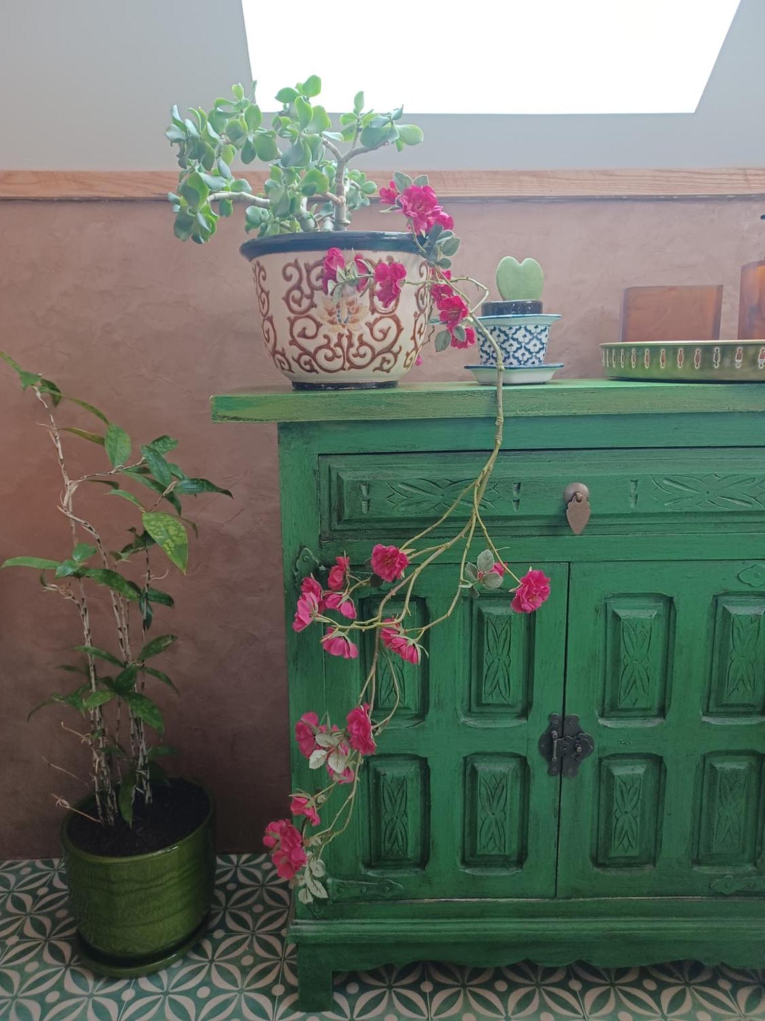 Le Banellou Bed & Breakfast Quimper Exterior photo