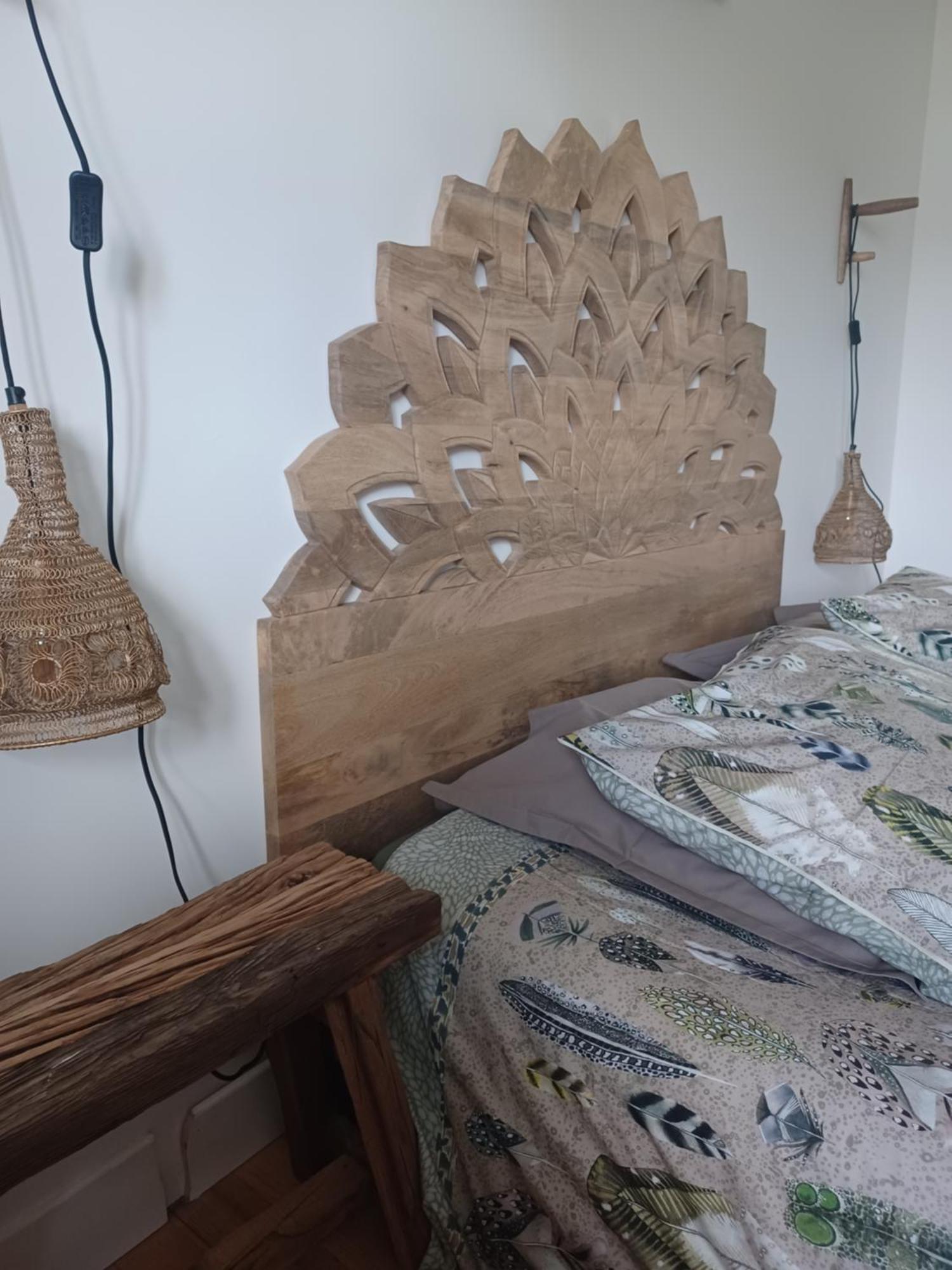 Le Banellou Bed & Breakfast Quimper Exterior photo