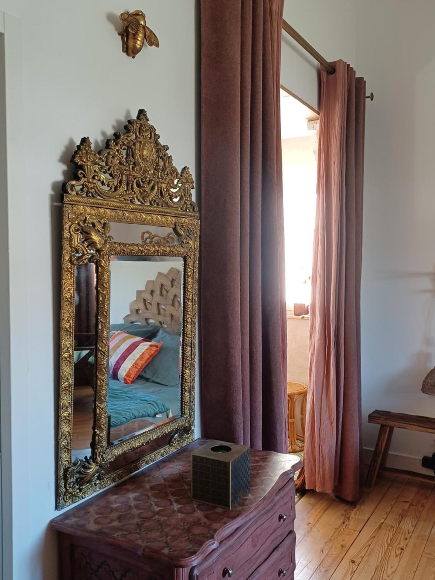 Le Banellou Bed & Breakfast Quimper Exterior photo