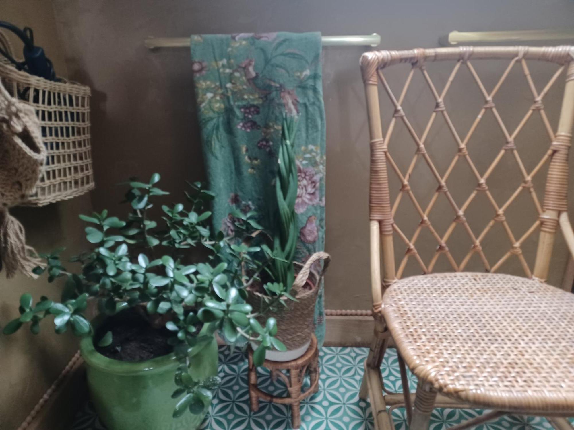 Le Banellou Bed & Breakfast Quimper Exterior photo
